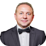 Генадий Самохин