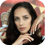 Ксения ⁠Джуманова