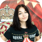 София Готфрид