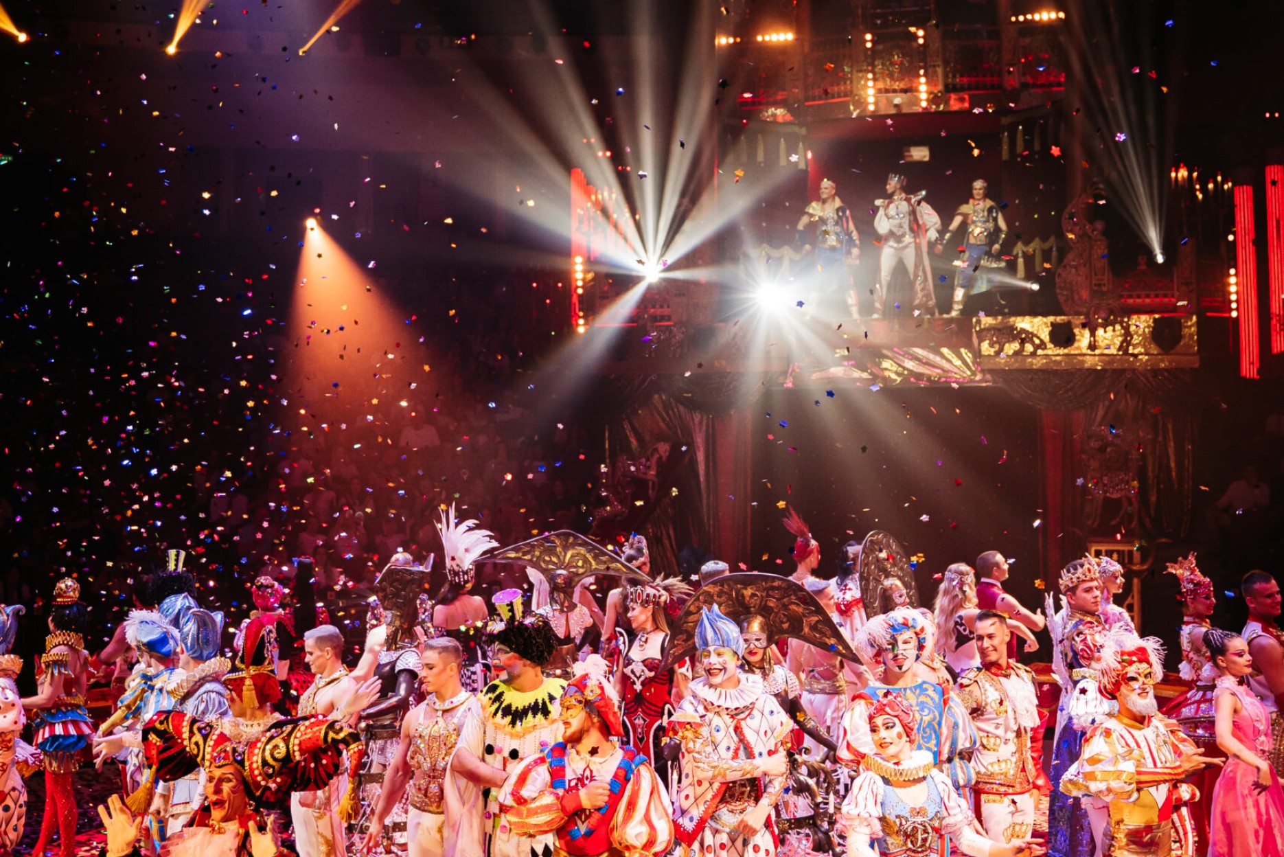 tonplay отзывы