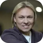 Режиссер-постановщик продюсерского центра «Королевский цирк»