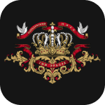 Фото отсутствует